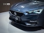 SEAT Leon 1.4 TSI eHybrid PHEV FR |Pano|SoH 96%|Digital|Sfeer|Keyless|ACC|Stuurverwarming|Stoelverwarming|Camera