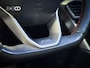 SEAT Leon 1.4 TSI eHybrid PHEV FR |Pano|SoH 96%|Digital|Sfeer|Keyless|ACC|Stuurverwarming|Stoelverwarming|Camera