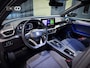 SEAT Leon 1.4 TSI eHybrid PHEV FR |Pano|SoH 96%|Digital|Sfeer|Keyless|ACC|Stuurverwarming|Stoelverwarming|Camera