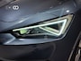 SEAT Leon 1.4 TSI eHybrid PHEV FR |Pano|SoH 96%|Digital|Sfeer|Keyless|ACC|Stuurverwarming|Stoelverwarming|Camera