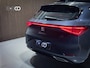 SEAT Leon 1.4 TSI eHybrid PHEV FR |Pano|SoH 96%|Digital|Sfeer|Keyless|ACC|Stuurverwarming|Stoelverwarming|Camera