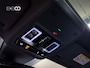 SEAT Leon 1.4 TSI eHybrid PHEV FR |Pano|SoH 96%|Digital|Sfeer|Keyless|ACC|Stuurverwarming|Stoelverwarming|Camera