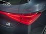 SEAT Leon 1.4 TSI eHybrid PHEV FR |Pano|SoH 96%|Digital|Sfeer|Keyless|ACC|Stuurverwarming|Stoelverwarming|Camera