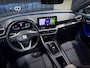 SEAT Leon 1.4 TSI eHybrid PHEV FR |Pano|SoH 96%|Digital|Sfeer|Keyless|ACC|Stuurverwarming|Stoelverwarming|Camera