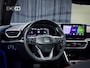 SEAT Leon 1.4 TSI eHybrid PHEV FR |Pano|SoH 96%|Digital|Sfeer|Keyless|ACC|Stuurverwarming|Stoelverwarming|Camera