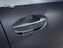 SEAT Leon 1.4 TSI eHybrid PHEV FR |Pano|SoH 96%|Digital|Sfeer|Keyless|ACC|Stuurverwarming|Stoelverwarming|Camera