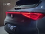 SEAT Leon 1.4 TSI eHybrid PHEV FR |Pano|SoH 96%|Digital|Sfeer|Keyless|ACC|Stuurverwarming|Stoelverwarming|Camera