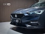 SEAT Leon 1.4 TSI eHybrid PHEV FR |Pano|SoH 96%|Digital|Sfeer|Keyless|ACC|Stuurverwarming|Stoelverwarming|Camera