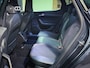 SEAT Leon 1.4 TSI eHybrid PHEV FR |Pano|SoH 96%|Digital|Sfeer|Keyless|ACC|Stuurverwarming|Stoelverwarming|Camera