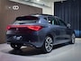SEAT Leon 1.4 TSI eHybrid PHEV FR |Pano|SoH 96%|Digital|Sfeer|Keyless|ACC|Stuurverwarming|Stoelverwarming|Camera