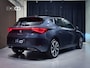 SEAT Leon 1.4 TSI eHybrid PHEV FR |Pano|SoH 96%|Digital|Sfeer|Keyless|ACC|Stuurverwarming|Stoelverwarming|Camera