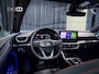 SEAT Leon 1.4 TSI eHybrid PHEV FR |Pano|SoH 96%|Digital|Sfeer|Keyless|ACC|Stuurverwarming|Stoelverwarming|Camera