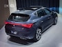 SEAT Leon 1.4 TSI eHybrid PHEV FR |Pano|SoH 96%|Digital|Sfeer|Keyless|ACC|Stuurverwarming|Stoelverwarming|Camera