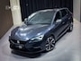 SEAT Leon 1.4 TSI eHybrid PHEV FR |Pano|SoH 96%|Digital|Sfeer|Keyless|ACC|Stuurverwarming|Stoelverwarming|Camera