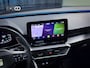 SEAT Leon 1.4 TSI eHybrid PHEV FR |Pano|SoH 96%|Digital|Sfeer|Keyless|ACC|Stuurverwarming|Stoelverwarming|Camera