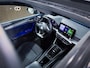 SEAT Leon 1.4 TSI eHybrid PHEV FR |Pano|SoH 96%|Digital|Sfeer|Keyless|ACC|Stuurverwarming|Stoelverwarming|Camera