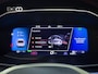SEAT Leon 1.4 TSI eHybrid PHEV FR |Pano|SoH 96%|Digital|Sfeer|Keyless|ACC|Stuurverwarming|Stoelverwarming|Camera