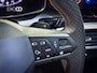 SEAT Leon 1.4 TSI eHybrid PHEV FR |Pano|SoH 96%|Digital|Sfeer|Keyless|ACC|Stuurverwarming|Stoelverwarming|Camera