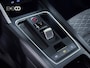 SEAT Leon 1.4 TSI eHybrid PHEV FR |Pano|SoH 96%|Digital|Sfeer|Keyless|ACC|Stuurverwarming|Stoelverwarming|Camera