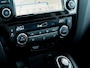 Nissan Qashqai 1.3 DIG-T Tekna Premium Edition 160PK | Leder | Panorama Dak | 360 Camera | Cruise Control | LED Koplampen | Metallic Lak | Navigatie | All Season Banden | 19'' Lichtmetalen Velgen | Apple Carplay | Android Auto | Lane Assist |