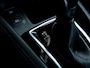 Nissan Qashqai 1.3 DIG-T Tekna Premium Edition 160PK | Leder | Panorama Dak | 360 Camera | Cruise Control | LED Koplampen | Metallic Lak | Navigatie | All Season Banden | 19'' Lichtmetalen Velgen | Apple Carplay | Android Auto | Lane Assist |
