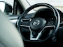 Nissan Qashqai 1.3 DIG-T Tekna Premium Edition 160PK | Leder | Panorama Dak | 360 Camera | Cruise Control | LED Koplampen | Metallic Lak | Navigatie | All Season Banden | 19'' Lichtmetalen Velgen | Apple Carplay | Android Auto | Lane Assist |