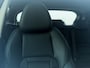 Nissan Qashqai 1.3 DIG-T Tekna Premium Edition 160PK | Leder | Panorama Dak | 360 Camera | Cruise Control | LED Koplampen | Metallic Lak | Navigatie | All Season Banden | 19'' Lichtmetalen Velgen | Apple Carplay | Android Auto | Lane Assist |