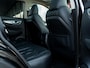 Nissan Qashqai 1.3 DIG-T Tekna Premium Edition 160PK | Leder | Panorama Dak | 360 Camera | Cruise Control | LED Koplampen | Metallic Lak | Navigatie | All Season Banden | 19'' Lichtmetalen Velgen | Apple Carplay | Android Auto | Lane Assist |