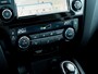 Nissan Qashqai 1.3 DIG-T Tekna Premium Edition 160PK | Leder | Panorama Dak | 360 Camera | Cruise Control | LED Koplampen | Metallic Lak | Navigatie | All Season Banden | 19'' Lichtmetalen Velgen | Apple Carplay | Android Auto | Lane Assist |