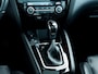 Nissan Qashqai 1.3 DIG-T Tekna Premium Edition 160PK | Leder | Panorama Dak | 360 Camera | Cruise Control | LED Koplampen | Metallic Lak | Navigatie | All Season Banden | 19'' Lichtmetalen Velgen | Apple Carplay | Android Auto | Lane Assist |