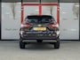 Nissan Qashqai 1.3 DIG-T Tekna Premium Edition 160PK | Leder | Panorama Dak | 360 Camera | Cruise Control | LED Koplampen | Metallic Lak | Navigatie | All Season Banden | 19'' Lichtmetalen Velgen | Apple Carplay | Android Auto | Lane Assist |