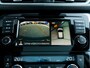 Nissan Qashqai 1.3 DIG-T Tekna Premium Edition 160PK | Leder | Panorama Dak | 360 Camera | Cruise Control | LED Koplampen | Metallic Lak | Navigatie | All Season Banden | 19'' Lichtmetalen Velgen | Apple Carplay | Android Auto | Lane Assist |