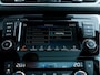 Nissan Qashqai 1.3 DIG-T Tekna Premium Edition 160PK | Leder | Panorama Dak | 360 Camera | Cruise Control | LED Koplampen | Metallic Lak | Navigatie | All Season Banden | 19'' Lichtmetalen Velgen | Apple Carplay | Android Auto | Lane Assist |