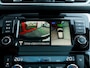 Nissan Qashqai 1.3 DIG-T Tekna Premium Edition 160PK | Leder | Panorama Dak | 360 Camera | Cruise Control | LED Koplampen | Metallic Lak | Navigatie | All Season Banden | 19'' Lichtmetalen Velgen | Apple Carplay | Android Auto | Lane Assist |