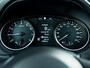 Nissan Qashqai 1.3 DIG-T Tekna Premium Edition 160PK | Leder | Panorama Dak | 360 Camera | Cruise Control | LED Koplampen | Metallic Lak | Navigatie | All Season Banden | 19'' Lichtmetalen Velgen | Apple Carplay | Android Auto | Lane Assist |