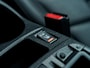 Nissan Qashqai 1.3 DIG-T Tekna Premium Edition 160PK | Leder | Panorama Dak | 360 Camera | Cruise Control | LED Koplampen | Metallic Lak | Navigatie | All Season Banden | 19'' Lichtmetalen Velgen | Apple Carplay | Android Auto | Lane Assist |