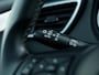 Nissan Qashqai 1.3 DIG-T Tekna Premium Edition 160PK | Leder | Panorama Dak | 360 Camera | Cruise Control | LED Koplampen | Metallic Lak | Navigatie | All Season Banden | 19'' Lichtmetalen Velgen | Apple Carplay | Android Auto | Lane Assist |