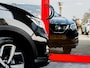 Nissan Qashqai 1.3 DIG-T Tekna Premium Edition 160PK | Leder | Panorama Dak | 360 Camera | Cruise Control | LED Koplampen | Metallic Lak | Navigatie | All Season Banden | 19'' Lichtmetalen Velgen | Apple Carplay | Android Auto | Lane Assist |