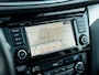 Nissan Qashqai 1.3 DIG-T Tekna Premium Edition 160PK | Leder | Panorama Dak | 360 Camera | Cruise Control | LED Koplampen | Metallic Lak | Navigatie | All Season Banden | 19'' Lichtmetalen Velgen | Apple Carplay | Android Auto | Lane Assist |