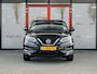 Nissan Qashqai 1.3 DIG-T Tekna Premium Edition 160PK | Leder | Panorama Dak | 360 Camera | Cruise Control | LED Koplampen | Metallic Lak | Navigatie | All Season Banden | 19'' Lichtmetalen Velgen | Apple Carplay | Android Auto | Lane Assist |