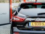 Nissan Qashqai 1.3 DIG-T Tekna Premium Edition 160PK | Leder | Panorama Dak | 360 Camera | Cruise Control | LED Koplampen | Metallic Lak | Navigatie | All Season Banden | 19'' Lichtmetalen Velgen | Apple Carplay | Android Auto | Lane Assist |