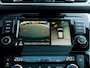 Nissan Qashqai 1.3 DIG-T Tekna Premium Edition 160PK | Leder | Panorama Dak | 360 Camera | Cruise Control | LED Koplampen | Metallic Lak | Navigatie | All Season Banden | 19'' Lichtmetalen Velgen | Apple Carplay | Android Auto | Lane Assist |