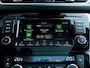Nissan Qashqai 1.3 DIG-T Tekna Premium Edition 160PK | Leder | Panorama Dak | 360 Camera | Cruise Control | LED Koplampen | Metallic Lak | Navigatie | All Season Banden | 19'' Lichtmetalen Velgen | Apple Carplay | Android Auto | Lane Assist |
