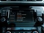 Nissan Qashqai 1.3 DIG-T Tekna Premium Edition 160PK | Leder | Panorama Dak | 360 Camera | Cruise Control | LED Koplampen | Metallic Lak | Navigatie | All Season Banden | 19'' Lichtmetalen Velgen | Apple Carplay | Android Auto | Lane Assist |