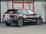 Nissan Qashqai 1.3 DIG-T Tekna Premium Edition 160PK | Leder | Panorama Dak | 360 Camera | Cruise Control | LED Koplampen | Metallic Lak | Navigatie | All Season Banden | 19'' Lichtmetalen Velgen | Apple Carplay | Android Auto | Lane Assist |