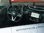 Nissan Qashqai 1.3 DIG-T Tekna Premium Edition 160PK | Leder | Panorama Dak | 360 Camera | Cruise Control | LED Koplampen | Metallic Lak | Navigatie | All Season Banden | 19'' Lichtmetalen Velgen | Apple Carplay | Android Auto | Lane Assist |
