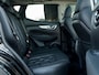 Nissan Qashqai 1.3 DIG-T Tekna Premium Edition 160PK | Leder | Panorama Dak | 360 Camera | Cruise Control | LED Koplampen | Metallic Lak | Navigatie | All Season Banden | 19'' Lichtmetalen Velgen | Apple Carplay | Android Auto | Lane Assist |
