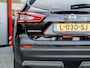 Nissan Qashqai 1.3 DIG-T Tekna Premium Edition 160PK | Leder | Panorama Dak | 360 Camera | Cruise Control | LED Koplampen | Metallic Lak | Navigatie | All Season Banden | 19'' Lichtmetalen Velgen | Apple Carplay | Android Auto | Lane Assist |