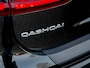 Nissan Qashqai 1.3 DIG-T Tekna Premium Edition 160PK | Leder | Panorama Dak | 360 Camera | Cruise Control | LED Koplampen | Metallic Lak | Navigatie | All Season Banden | 19'' Lichtmetalen Velgen | Apple Carplay | Android Auto | Lane Assist |