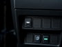 Nissan Qashqai 1.3 DIG-T Tekna Premium Edition 160PK | Leder | Panorama Dak | 360 Camera | Cruise Control | LED Koplampen | Metallic Lak | Navigatie | All Season Banden | 19'' Lichtmetalen Velgen | Apple Carplay | Android Auto | Lane Assist |